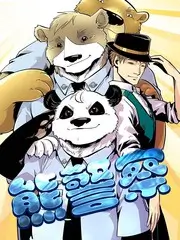 乐队的现场 音乐综艺